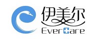 麻章31