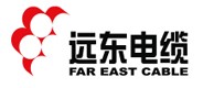 麻章32