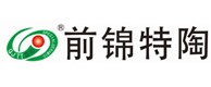 麻章21