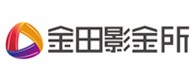 麻章22