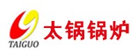 麻章28