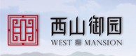 麻章14