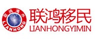 麻章23