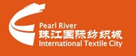 麻章19