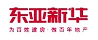 麻章27