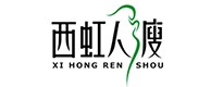 麻章20