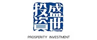 麻章17
