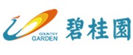 麻章18