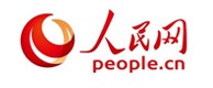 麻章33
