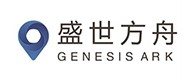 麻章15